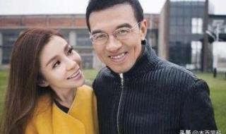 120万日元多少人民币