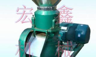 中央电视台我爱发明 中央电视台我爱发明