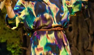 时光音乐会第三季