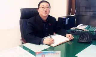 西安市第七十中学