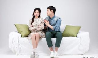 小马热话题 小马热话题