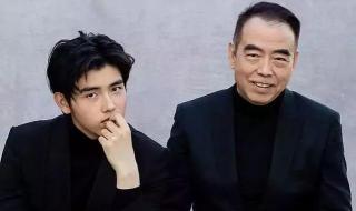 上阵父子兵全集 上阵父子兵全集