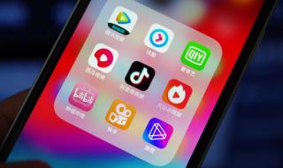 抖音小程序在哪里添加 抖音小程序在哪里添加