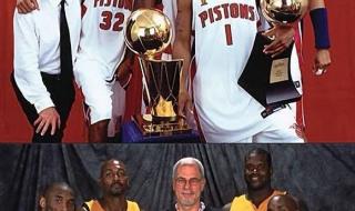 04年总决赛科比数据 04年总决赛科比数据